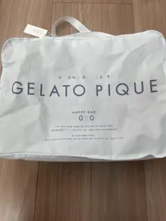 2026年最新】ジェラピケ福袋2020の人気アイテム - メルカリ