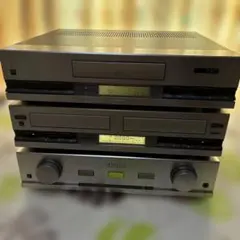 2026年最新】pioneer j7の人気アイテム - メルカリ