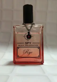 2026年最新】赤井 香水の人気アイテム - メルカリ