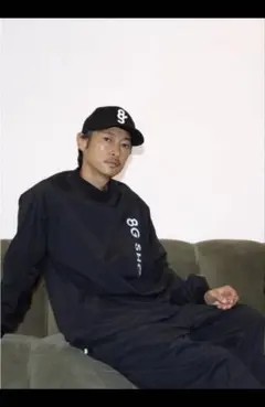 2026年最新】窪塚洋介 ゴルフの人気アイテム - メルカリ