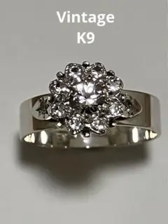 2026年最新】k9リングの人気アイテム - メルカリ