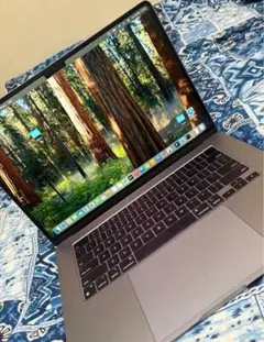 2026年最新】MACBOOK air 15インチ m3 16gb 512gbの人気アイテム