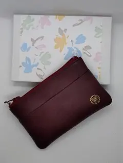 2026年最新】皇居 小銭入れの人気アイテム - メルカリ