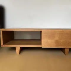 2026年最新】unico テレビボードの人気アイテム - メルカリ