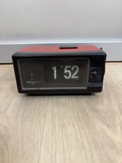 2026年最新】パタパタ SEIKO DP690の人気アイテム - メルカリ