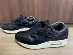 2026年最新】ナイキ エア マックス ココ 25の人気アイテム - メルカリ