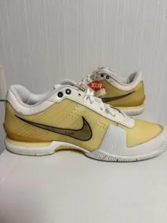 2026年最新】nike テニスシューズ フェデラーの人気アイテム - メルカリ