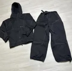 2026年最新】himani ウェアの人気アイテム - メルカリ