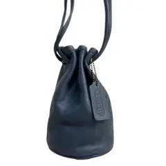 2026年最新】コーチ COACH 巾着ショルダーの人気アイテム - メルカリ