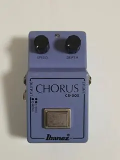 2026年最新】MAXON CS505の人気アイテム - メルカリ