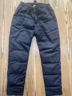 2026年最新】グリップスワニー ダウンパンツの人気アイテム - メルカリ