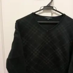 2026年最新】BURBERRY LONDONの人気アイテム - メルカリ