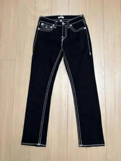 2026年最新】トゥルーの人気アイテム - メルカリ