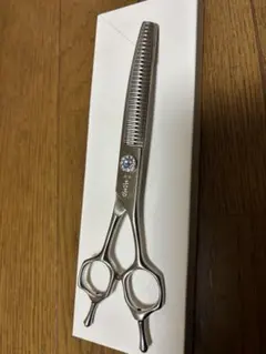 2026年最新】トリミングシザー momoの人気アイテム - メルカリ