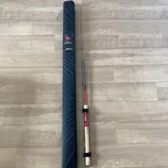 2026年最新】ワールドシャウラ 1652の人気アイテム - メルカリ