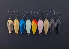 2026年最新】ロデオクラフト ノアの人気アイテム - メルカリ