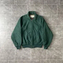 2026年最新】ハリントンジャケット ウールの人気アイテム - メルカリ