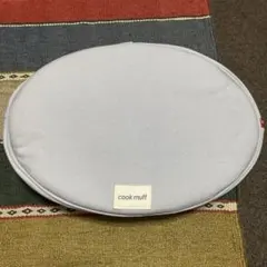 2026年最新】クックマフの人気アイテム - メルカリ