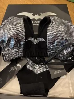 2026年最新】コンテストビキニの人気アイテム - メルカリ