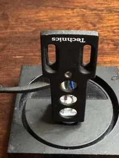 2026年最新】ヘッドシェル テクニクスの人気アイテム - メルカリ