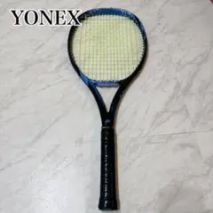 2026年最新】ezone100の人気アイテム - メルカリ