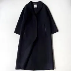 2026年最新】エブール ebure コート ロンハーマンの人気アイテム