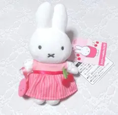 2026年最新】ミッフィーzakkaフェスタ マスコットの人気アイテム