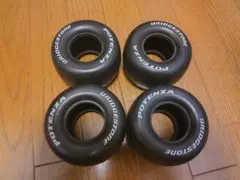 2026年最新】r31 house タイヤの人気アイテム - メルカリ