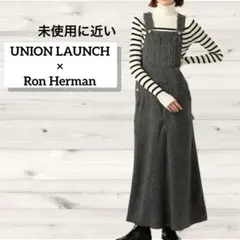 2026年最新】ユニオンランチ ロンハーマンの人気アイテム - メルカリ