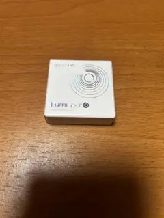 2026年最新】ルミスパioの人気アイテム - メルカリ