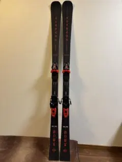 2026年最新】オガサカ KSの人気アイテム - メルカリ