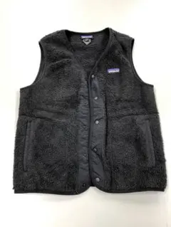 2026年最新】PATAGONIA Los Gatos Vestの人気アイテム - メルカリ
