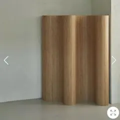 2026年最新】artek パーテーションの人気アイテム - メルカリ