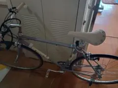 2026年最新】brera bianchiの人気アイテム - メルカリ