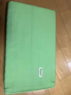 2026年最新】カイロプラクティック すややかの人気アイテム - メルカリ