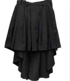 2026年最新】NOT CONVENTIONAL スカートの人気アイテム - メルカリ