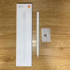 2026年最新】Xiaomi smart pen 2 (第二世代)の人気アイテム - メルカリ