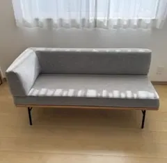 2026年最新】unico FUNEATの人気アイテム - メルカリ