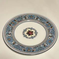 2026年最新】ウェッジウッド 黒壺の人気アイテム - メルカリ