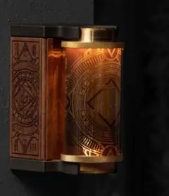 2026年最新】デバイスワークス 38灯の人気アイテム - メルカリ