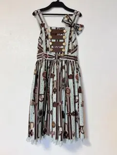 2026年最新】chocolate rosetteの人気アイテム - メルカリ