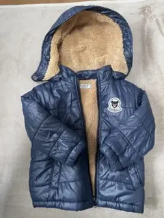 2026年最新】ダブルbダウンの人気アイテム - メルカリ