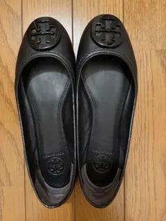 2026年最新】トリーバーチ フラットシューズの人気アイテム - メルカリ