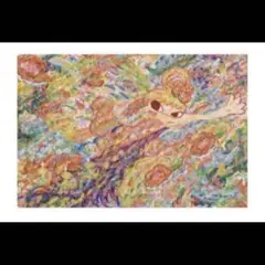 2026年最新】ロッカクアヤコ ポスターの人気アイテム - メルカリ