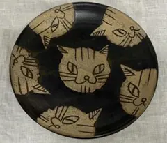 2026年最新】工房十鶴の人気アイテム - メルカリ