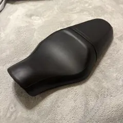 2026年最新】XL1200X タンデムシートの人気アイテム - メルカリ