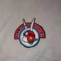 2026年最新】ストライクウィッチーズ ワッペンの人気アイテム - メルカリ