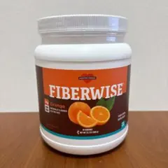 2026年最新】ファイバーワイズの人気アイテム - メルカリ