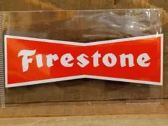 2026年最新】firestone ワッペンの人気アイテム - メルカリ