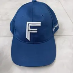 2026年最新】日本ハム 帽子の人気アイテム - メルカリ